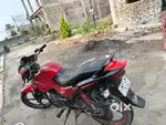 Sell my bike I have purchased new one