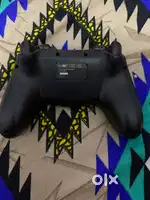 Cosmic byte wireless controller