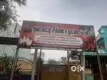 Quality Chicken Center