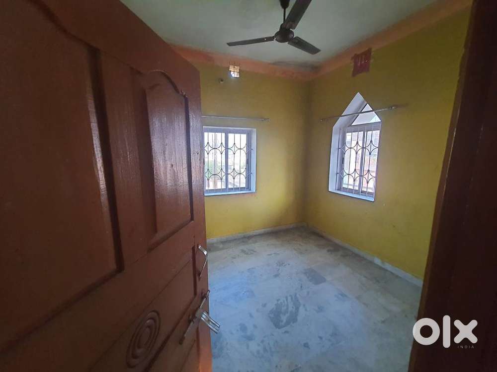 3 bhk available for rent