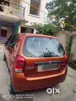 very good condition