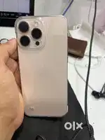 16 pro max physical + e sim