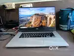 Dell Inspiron 7560