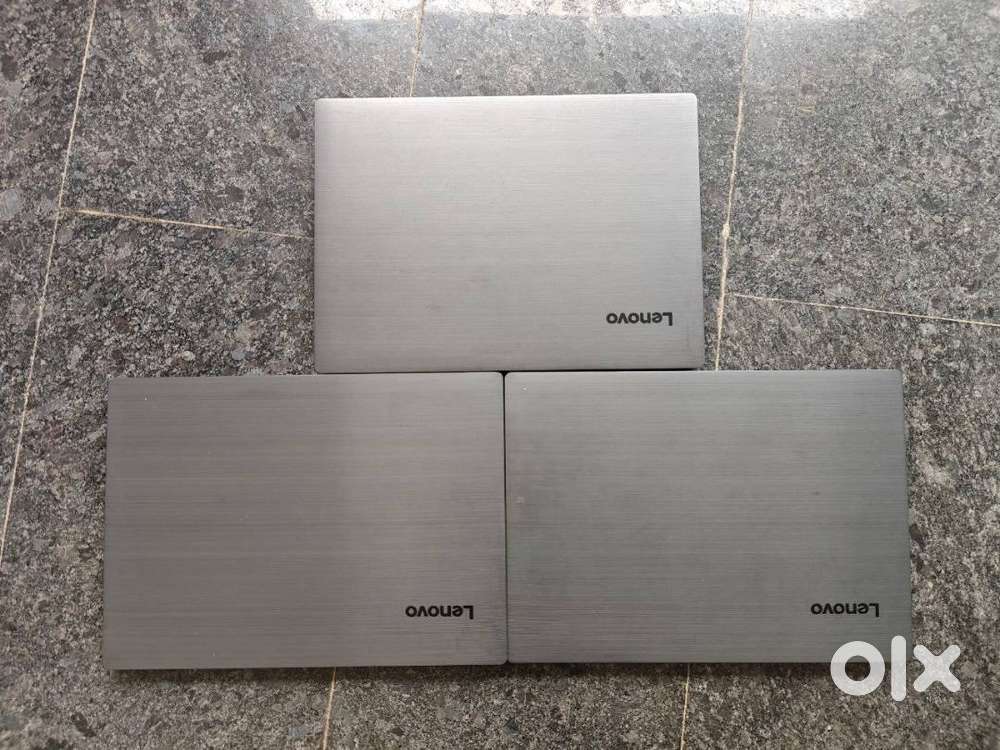 Low budget laptop Tirupur