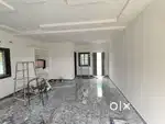Ground floor. Rent for office/goodown/commercial purpose