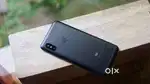 Redmi Note 6 Pro ( 4gb RAM 64GB storage )