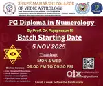 teaching and consultation