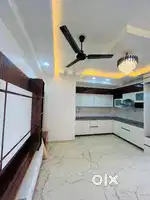 Ready to move