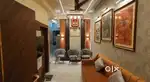 Premium apartment near Dumdum Metro + Rail station and Dumdum Airport