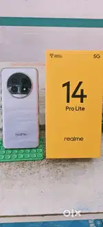 Realme 14 pro lite 13k  redmi 14c 8k