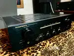 Marantz PM7001 Stereo integrated amplifier