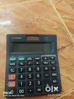 Calculator