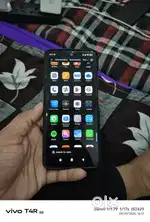 Redmi note 11