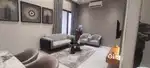 3BHK82 LAC ALL INCLUSIVE NEAR SAMIR LOWNS RAVET