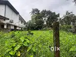 HOUSE PLOT FOR SALES AT KAKKANAD NEAR SEZ