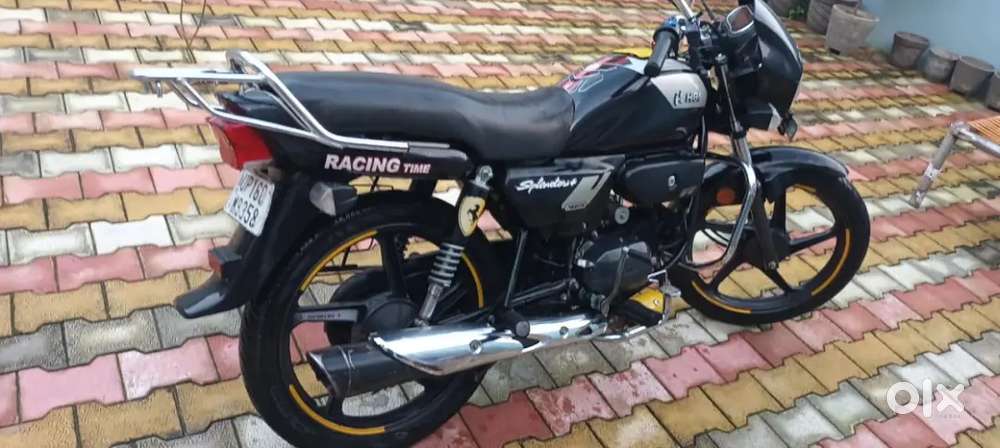 Nov.2022 model x tec