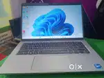 Dell Latitude 5420 i7 11th Gen 16gb RAM 512gb SSD 14 inchs Gud Works s