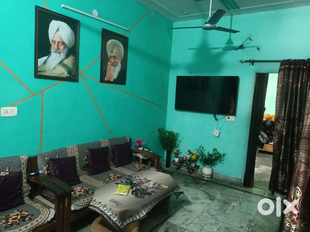 Sale for property 9️⃣8️⃣1️⃣4️⃣3️⃣8️⃣0️⃣3️⃣8️⃣1️⃣