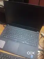 Dell laptops dell