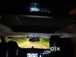 “Lets go” travel