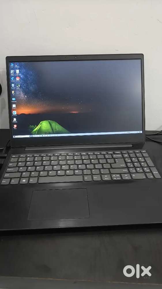 Lenovo IdeaPad leptop