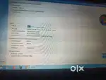 HCL laptop