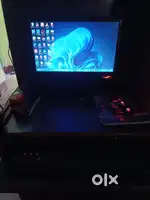 Pc Monitor