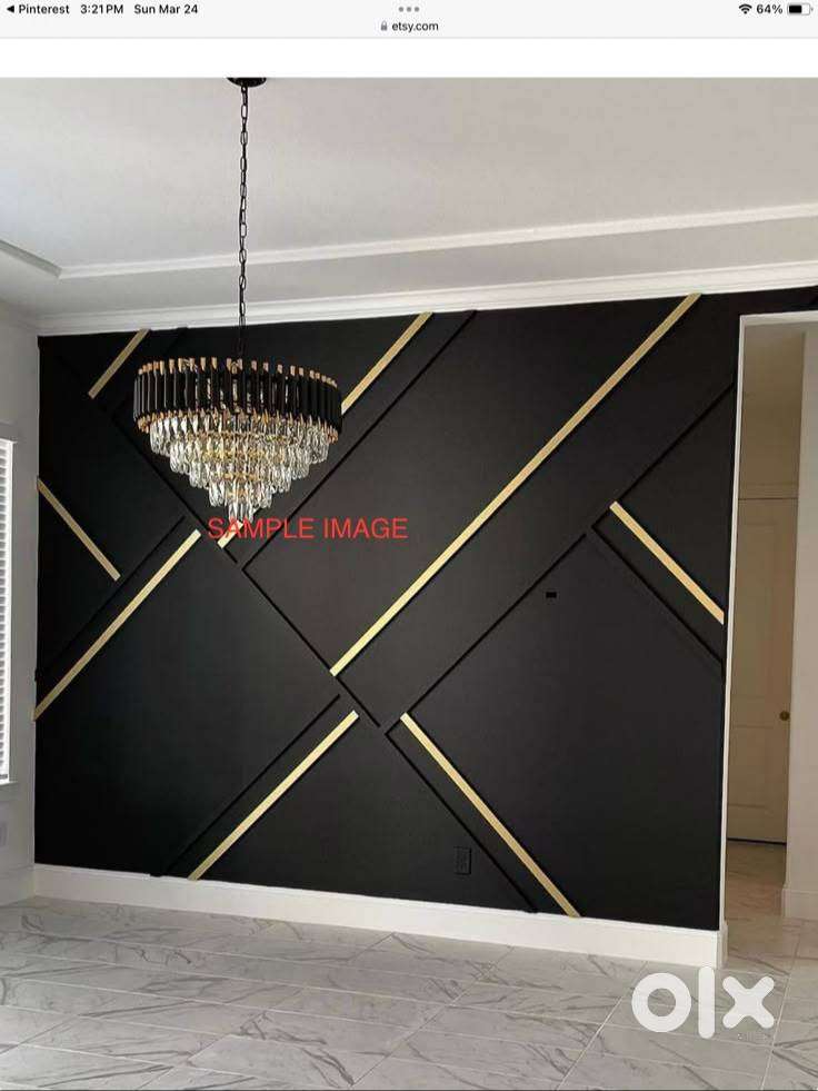 2 bhk in our karasangal mannivakkam