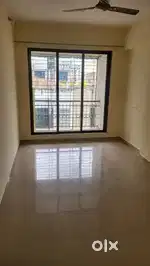 Urjent For Rent
