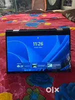 DELL Inspiron 7415 2 in 1 ( Tablet + Laptop)