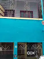 Lease Individual house