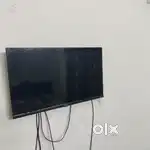 Chroma Google Tv 32 inch