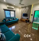 **Fully Furnished Luxurious 3-Bedroom House for Sale**