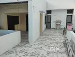 2 bhk house available for rent - location deputy ganj malti nagar