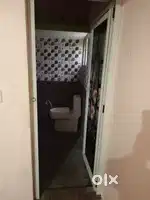 Bechulars room available for rent