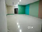 1200 SQ FT COMMERCIAL GODOWN GOREGAON WEST
