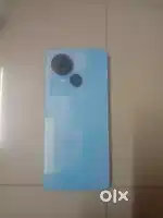Spark 10 5G