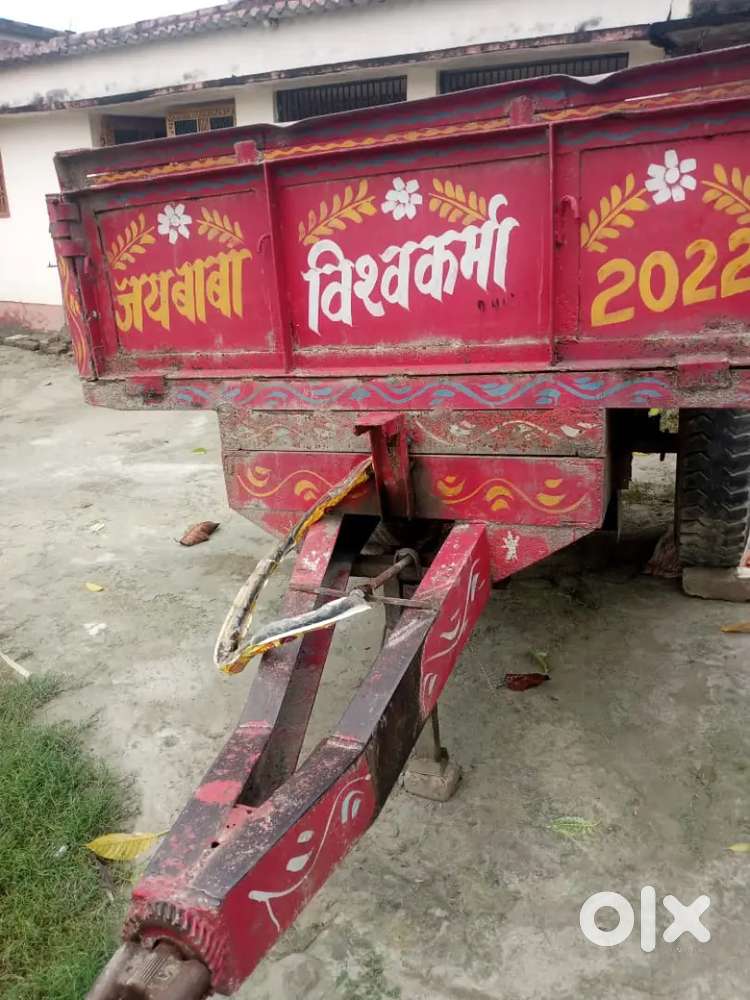 Mahindra BE 6 2023 Diesel 10000 Km Driven
