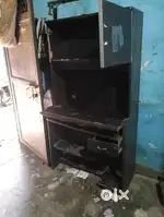 Computer tebal