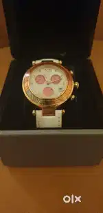 Guess Women's watch