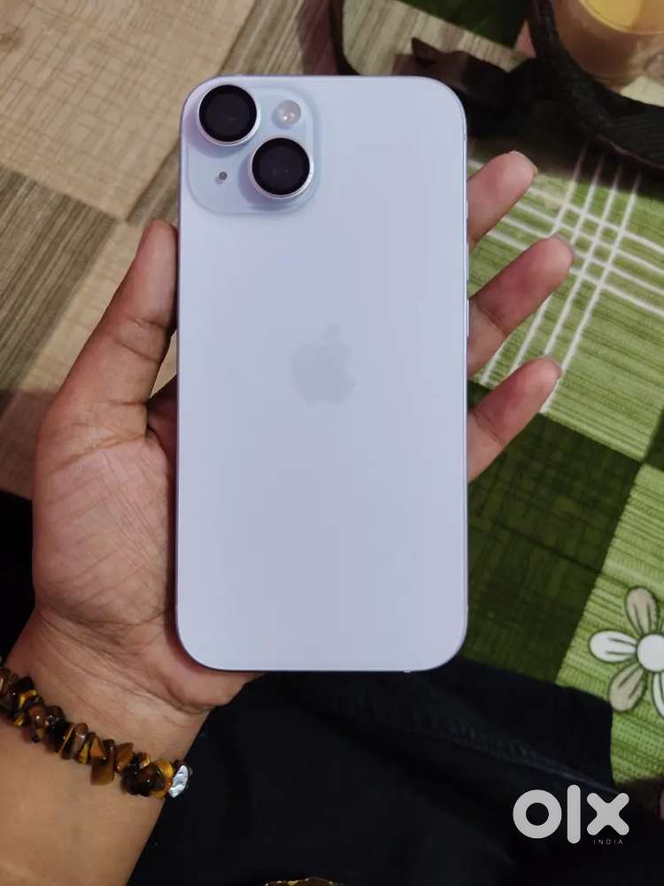 I want to purchase latest iphone