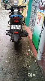 Lakhanpur hura purulia.