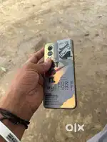 One plus nord 2 8 128