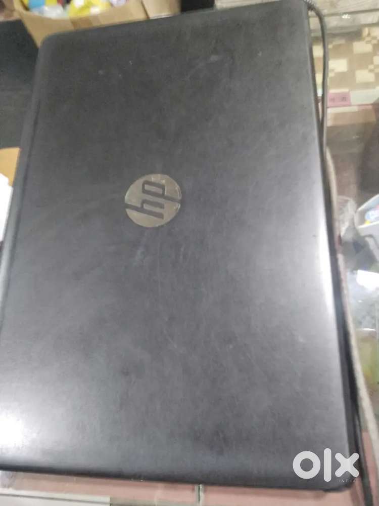 Laptop,Photostat Mechine & stabiser