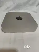Mac mini m2 chip 8 gb 256 gb ssd