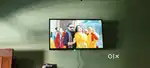 Havel vision Android led tv 43 inch ki hai 15 Month old kmi kuch nhi
