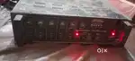 Amplifier 250 watt