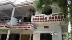 2 bhk flat for Rent, Bhatti road near trikon chowk
