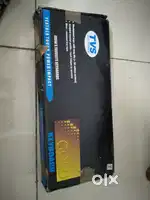 TVS KEYBOARD unused brand new