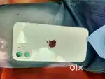 Iphone 12 /64 GB